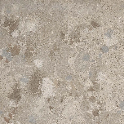 ATTD 60B SK 60x60
