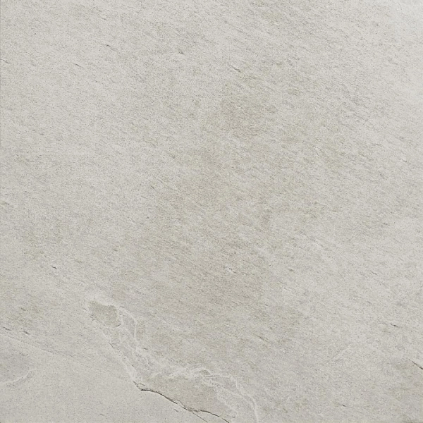 X-ROCK 60W AS 60x60