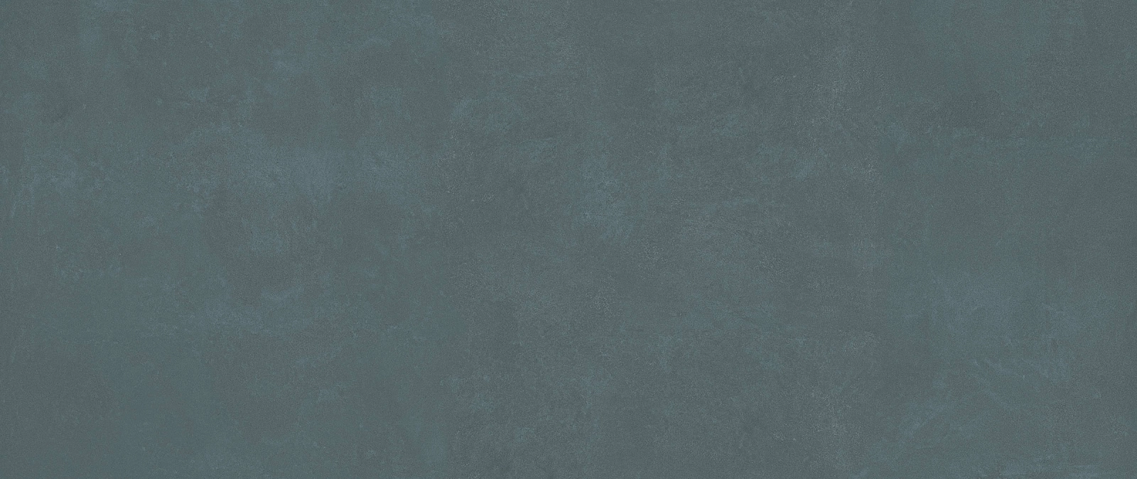 RTN6 PETRO278RM 120x278