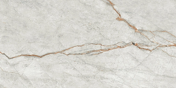 GRE RO6 12 LP 60x120