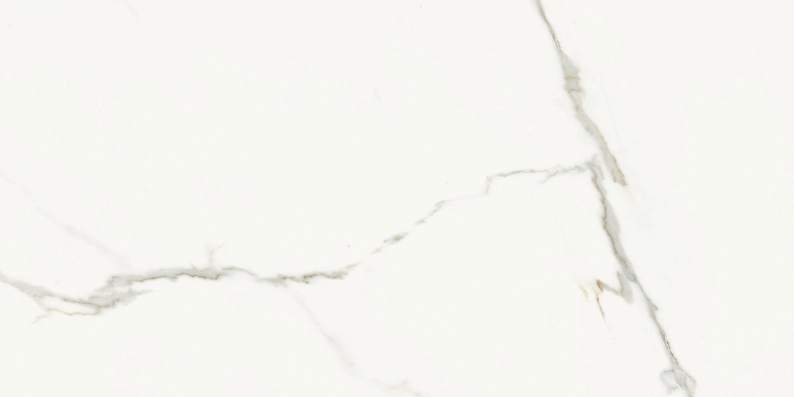 AE EXT6 12 LP 60x120