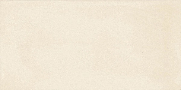 GESSO 1020CA 10x20