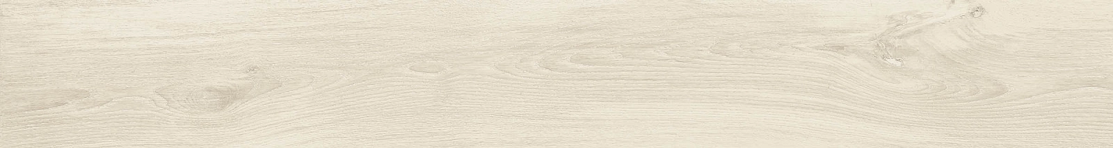 ELXR6 2015PA RM 20x150