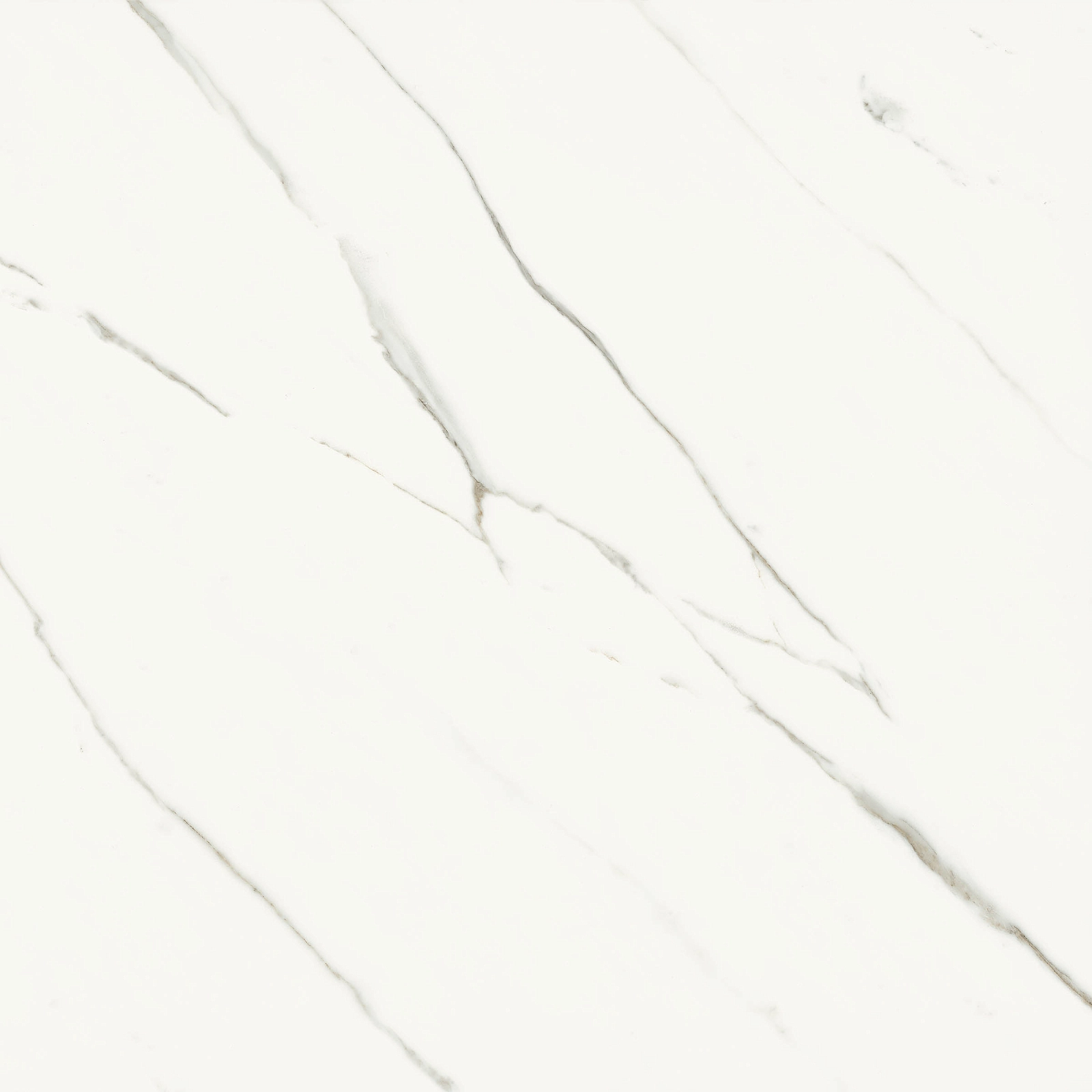 AE EXT6 120 LP 120x120