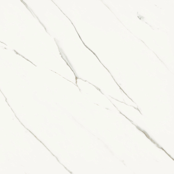 AE EXT6 120 LP 120x120