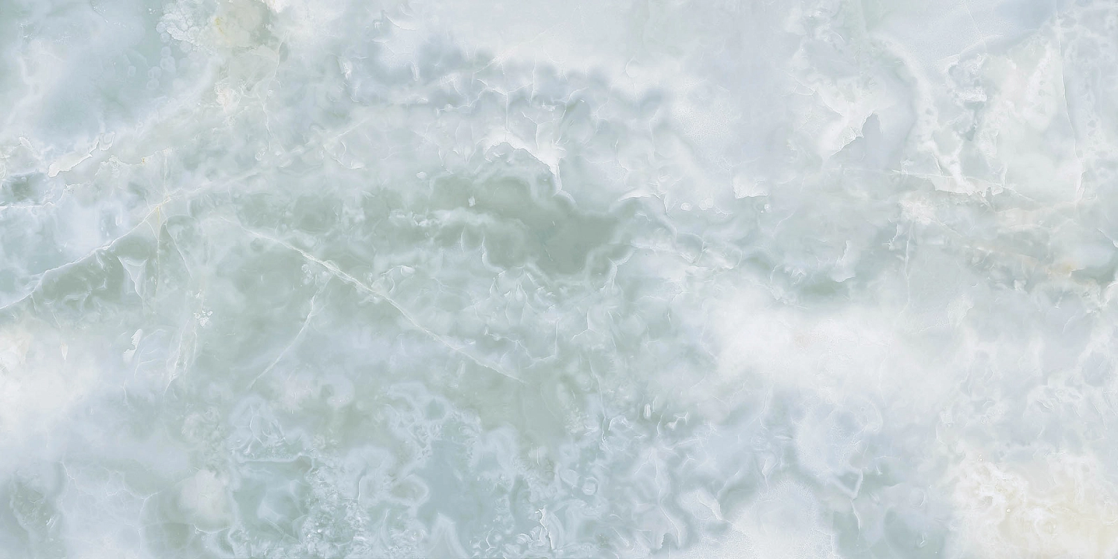 AE AZZ6 12 RM 60x120