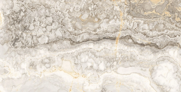 OR OCE 9018 LP 90x180
