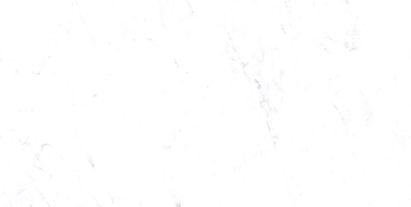 Milos 60х120