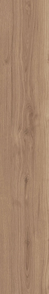 DAMA GR3012NOAS 30x120