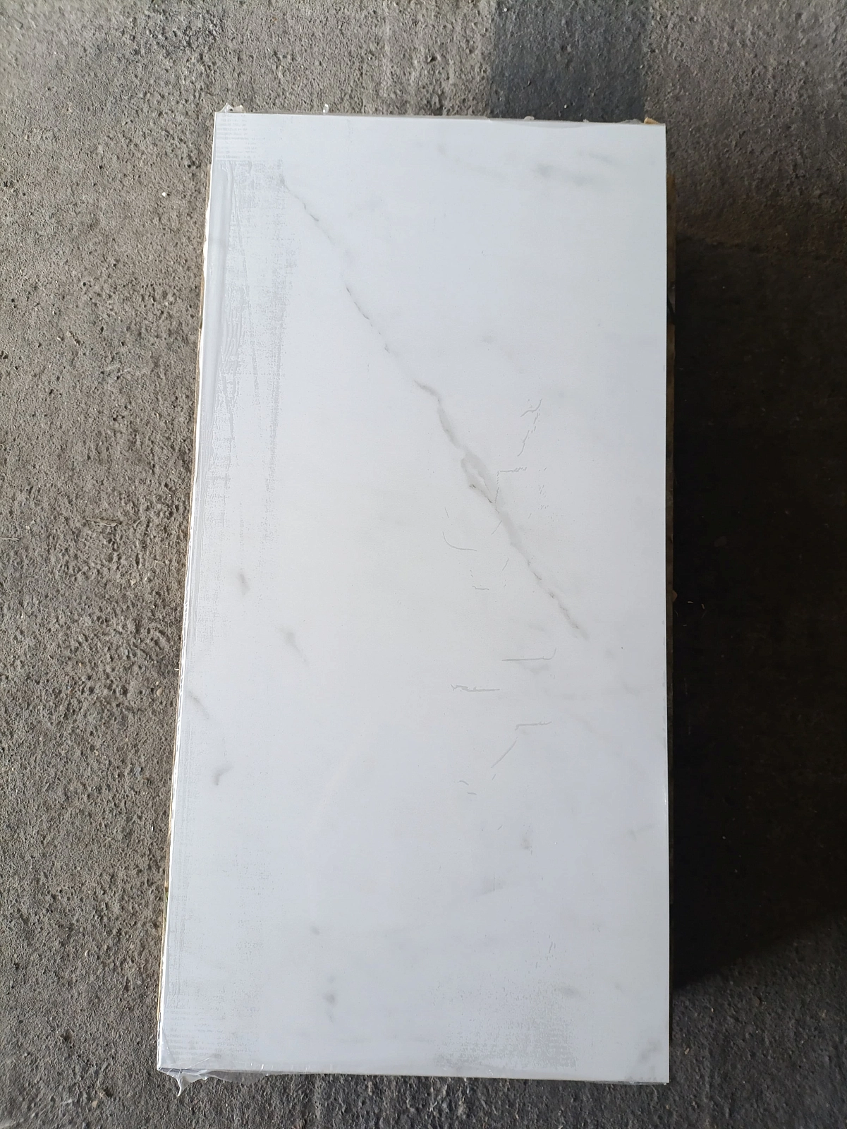 Calacatta 9423 60х120