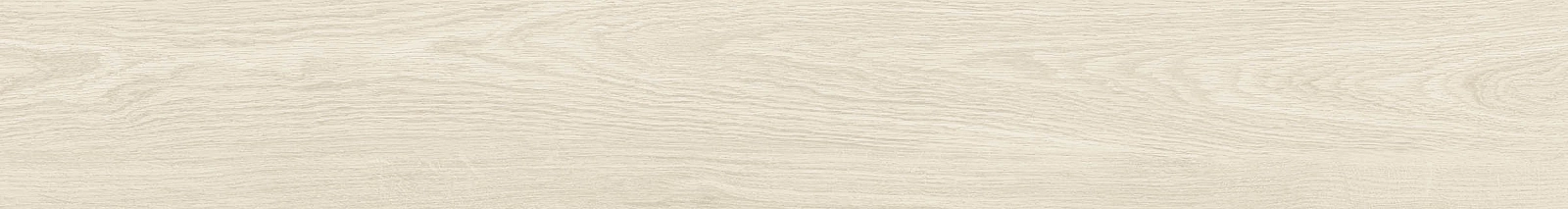 ELXR6 2015PA RM 20x150