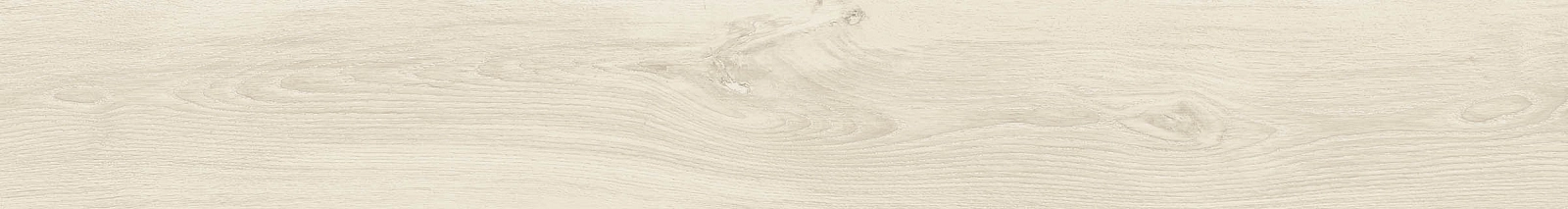 ELXR6 2015PA RM 20x150