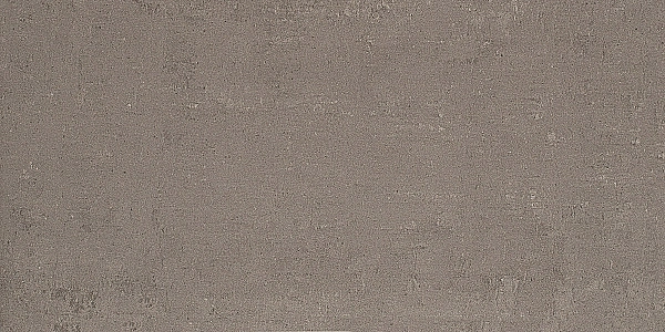 REM 36G RM 30x60