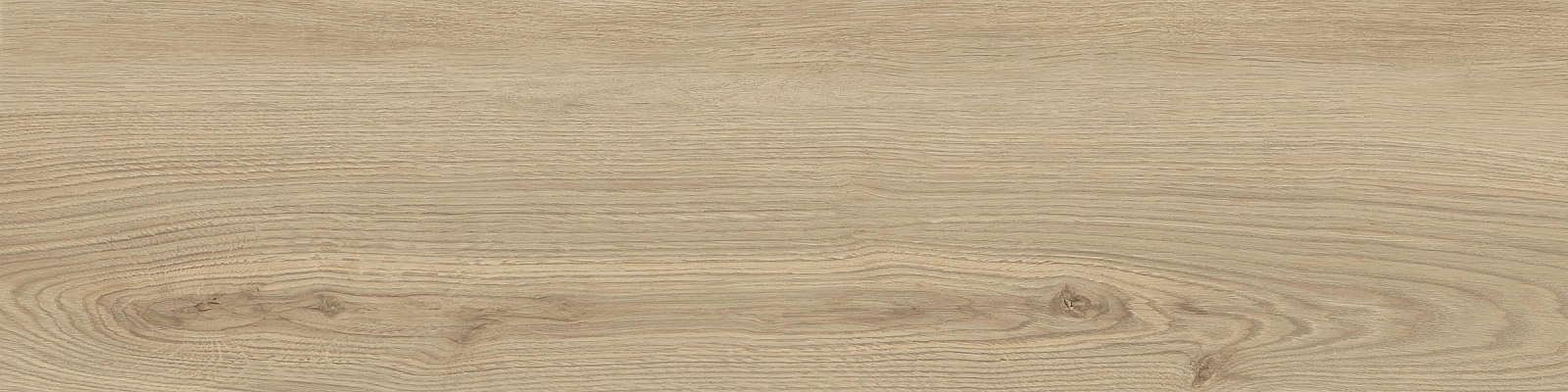 ELXR3012BS ASRM 30x120