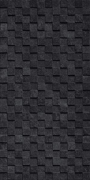 LASTRA 36DG 1 30x60