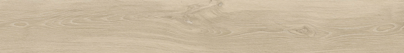 ELXR6 2015B RM 20x150