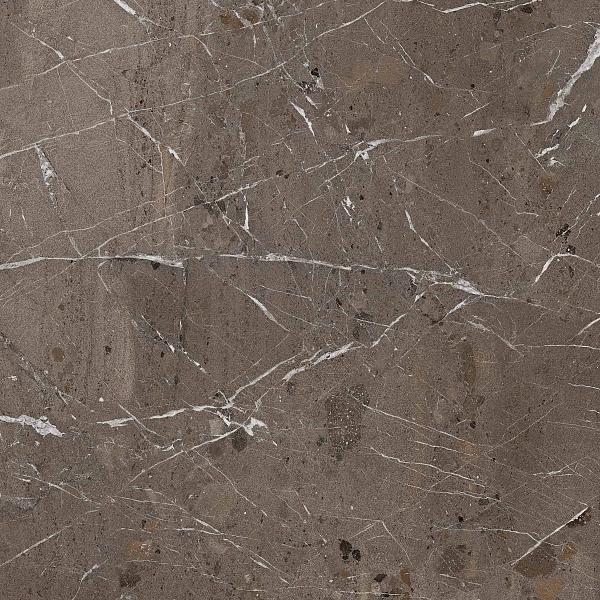 BREIMP 90 RM 90x90