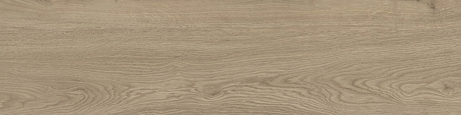 ELXR3012NO ASRM 30x120