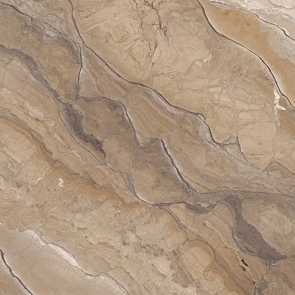 OR ILL 60 LP 60x60
