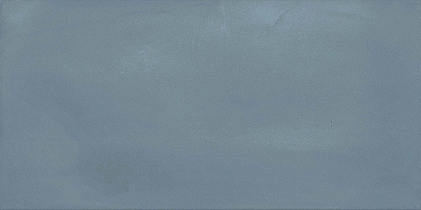 GESSO 1020CO 10x20
