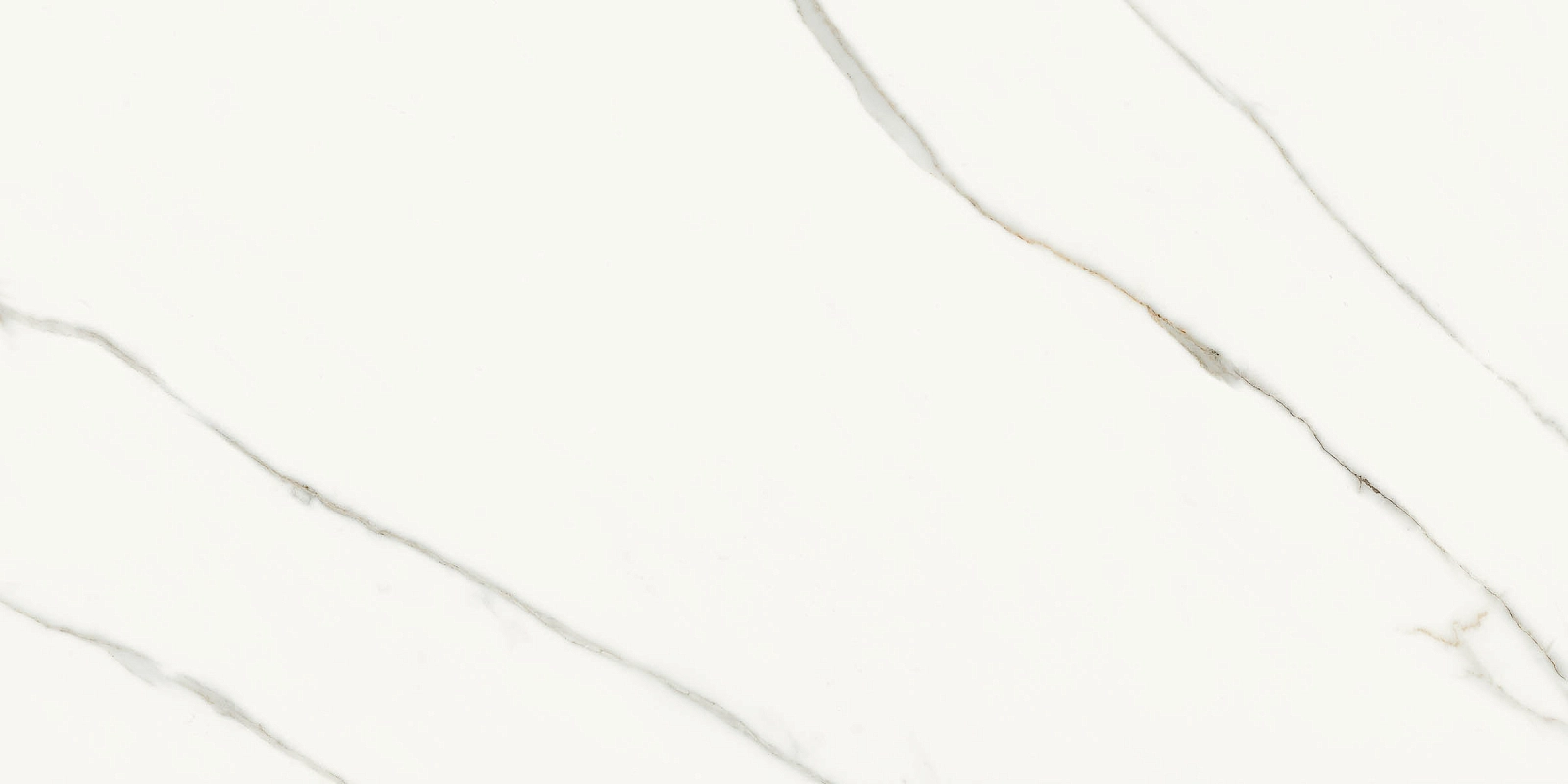 AE EXT6 12 LP 60x120