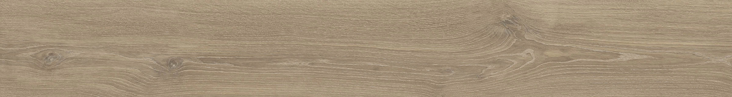 ELXR6 2015NO RM 20x150