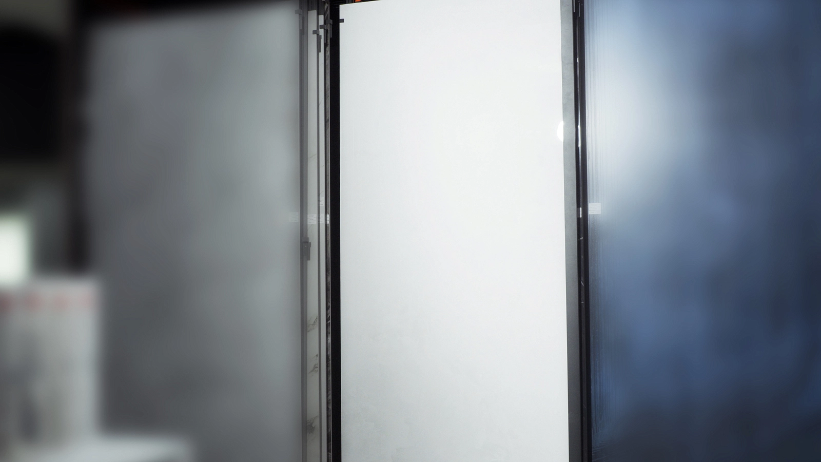 White Onyx 120х300