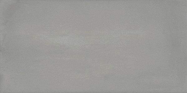 GESSO 1020CE 10x20