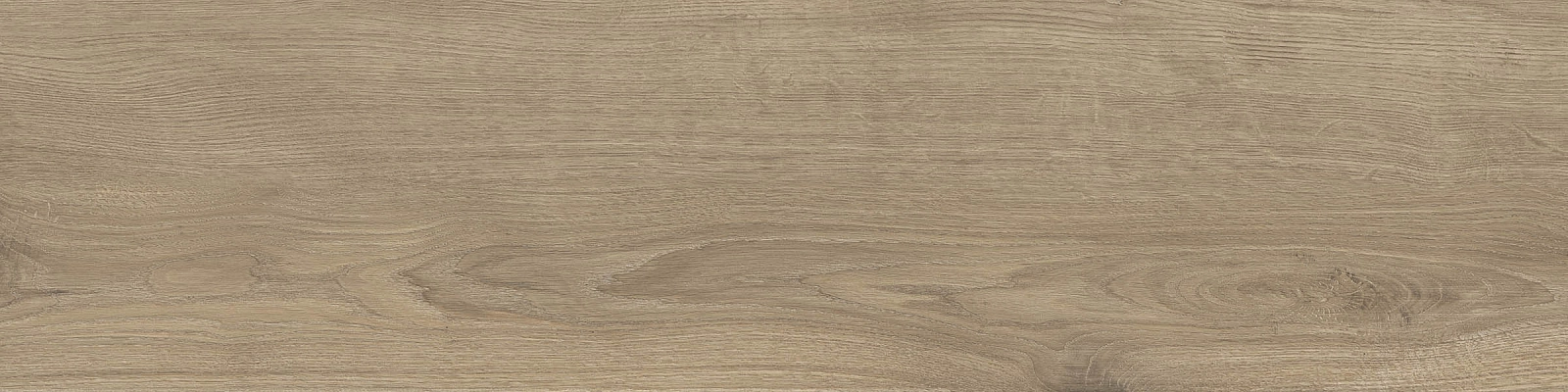 ELXR3012NO ASRM 30x120