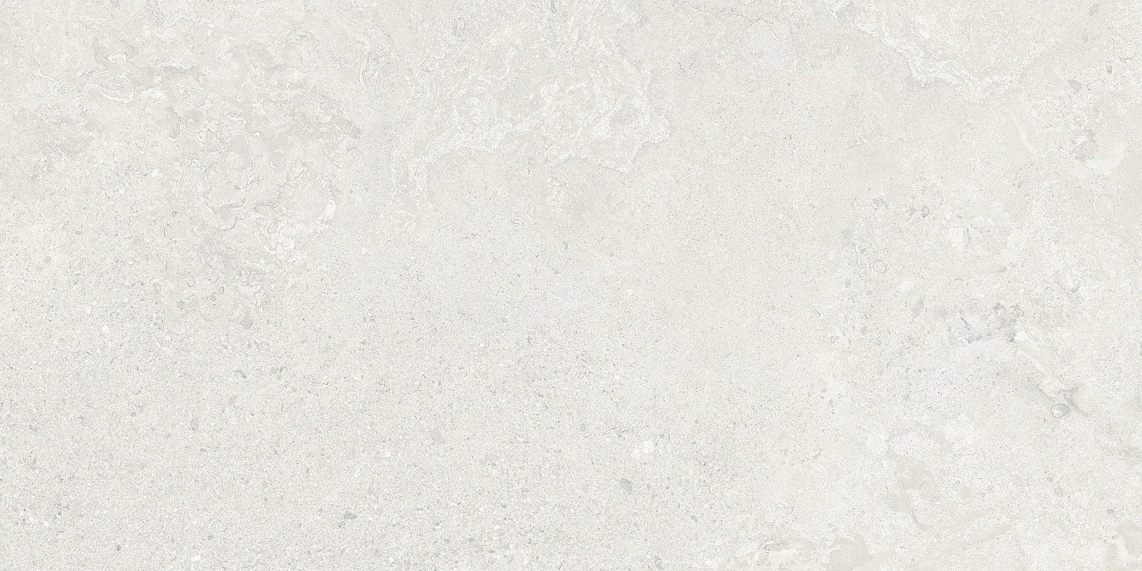 LOIRA6 12A LPM 60x120