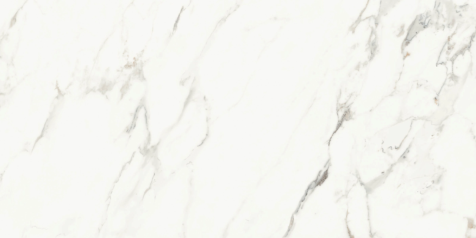 AE CAP6 12 RM 60x120