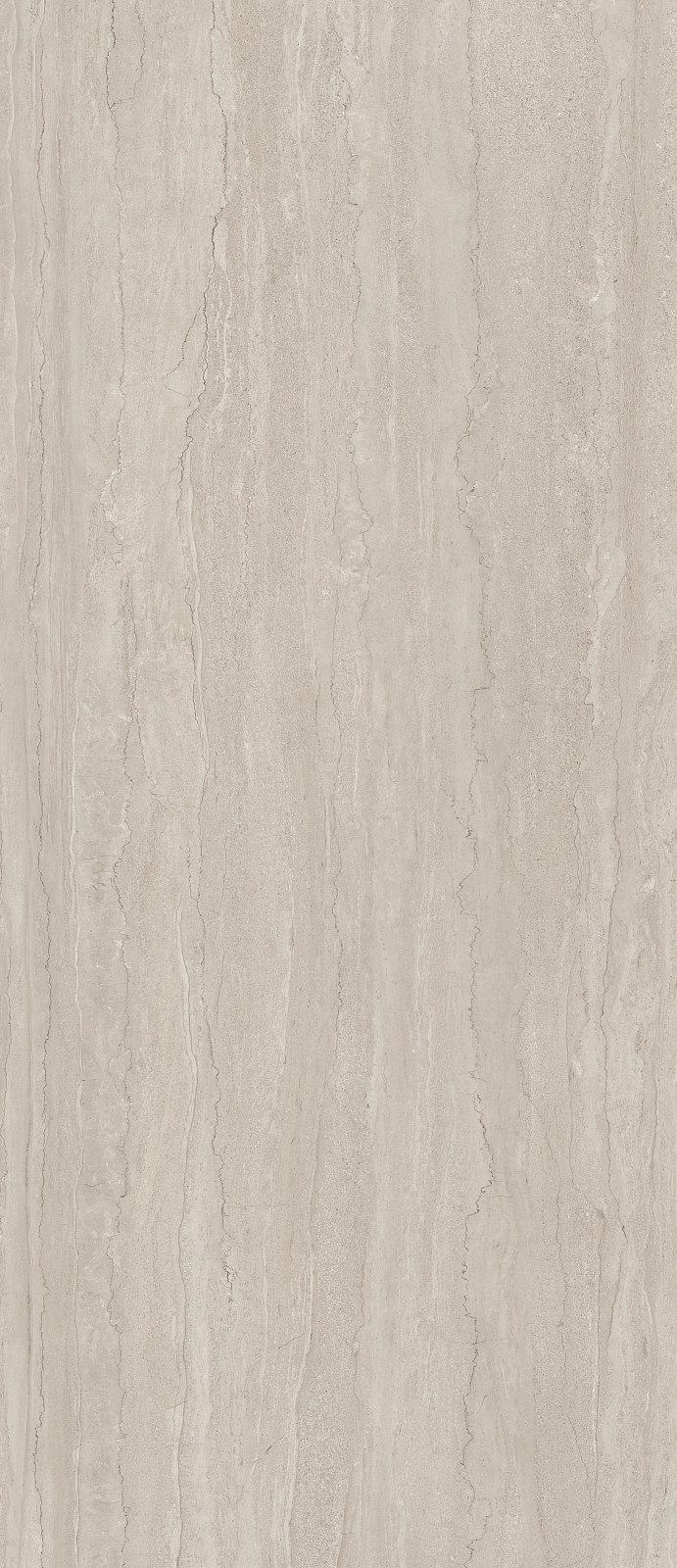 DORSET TAUPE 120х280
