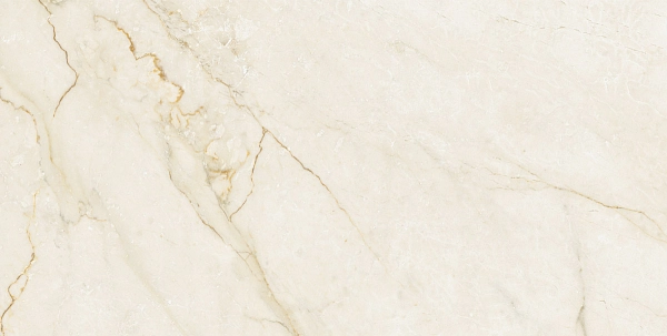 OR CRE 12 LP 60x120