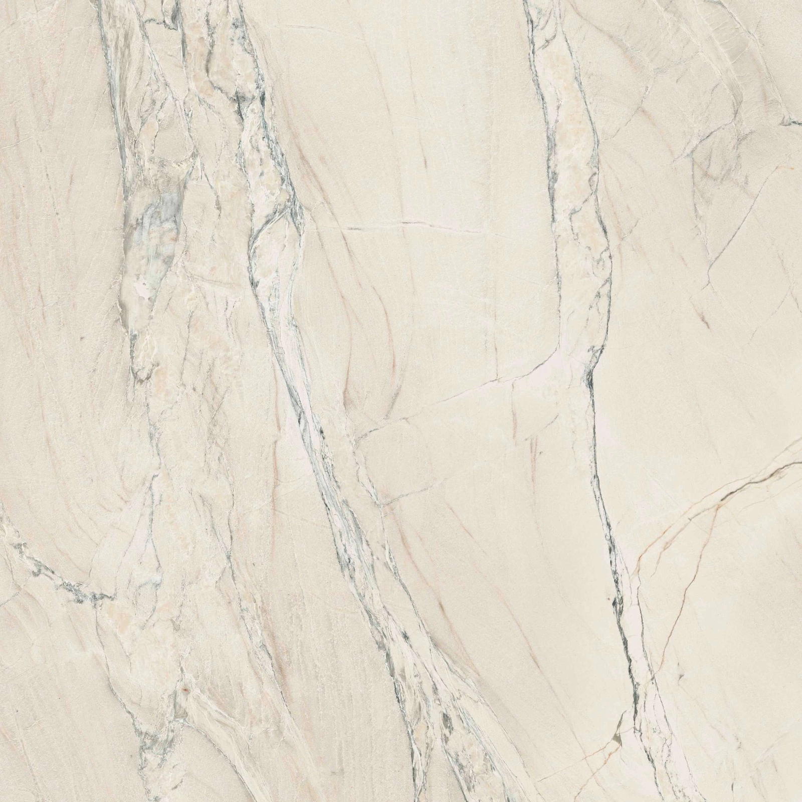 MACAUB6 120 RM 120x120