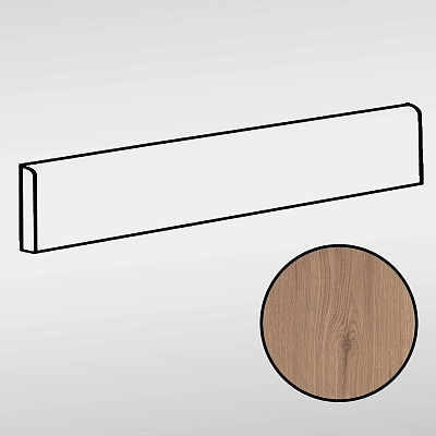 DAMA6 BT150NO 6x150