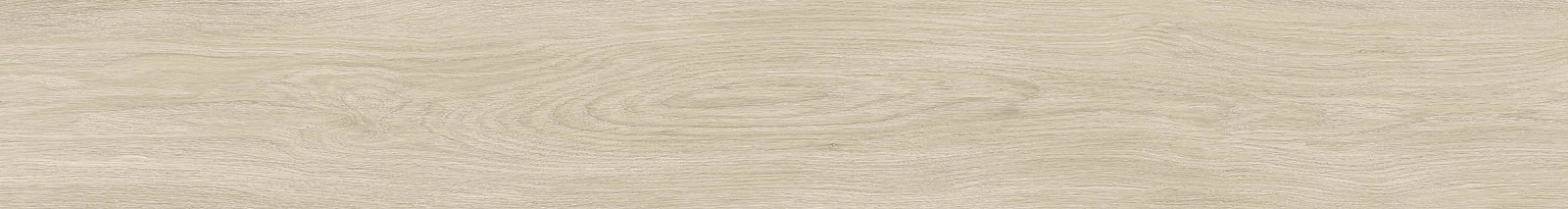 ELXR6 2015A RM 20x150