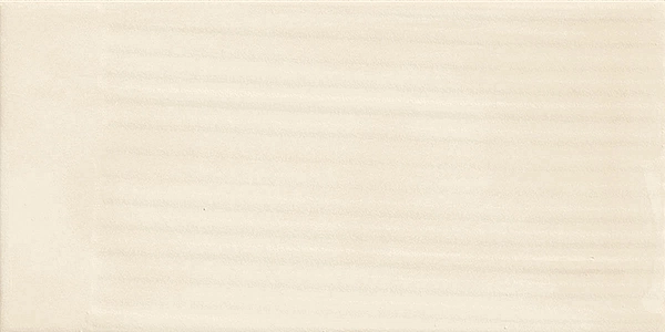 GESSO1 1020CA 10x20