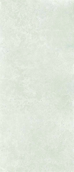 LOIRA6 278A LPM 120x278