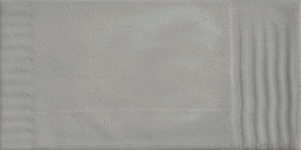GESSO1 1020CE 10x20