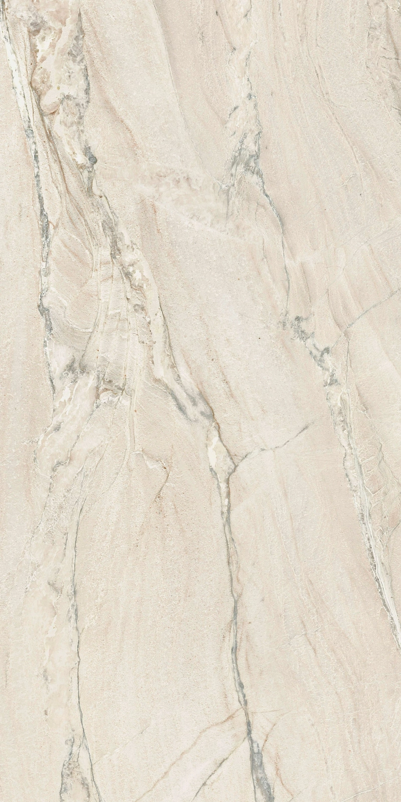 MACAUB6 12 RM 60x120