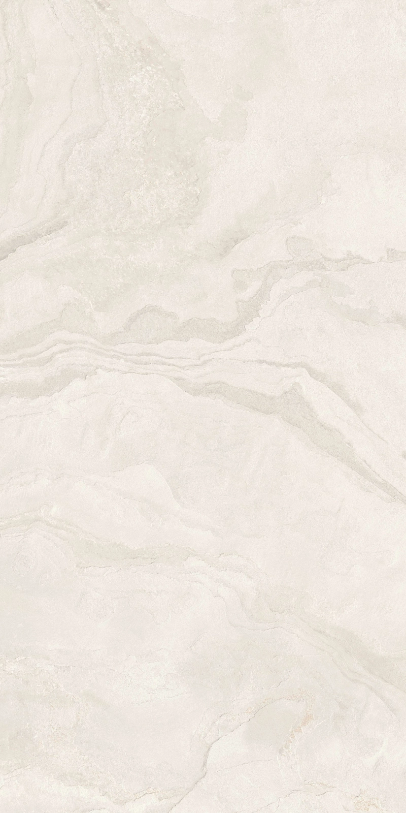 ARDESI6 12 RM 60x120