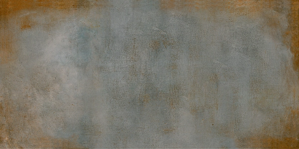 8086 OXIDO BLUE 60X120