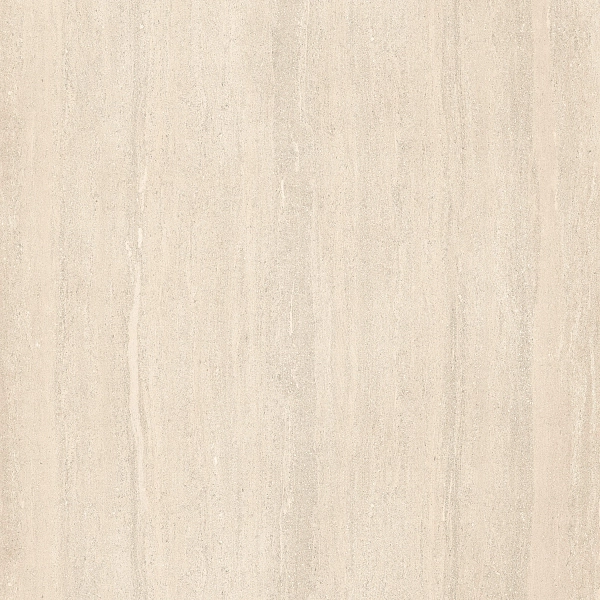 BORVEN 90 RM 90x90