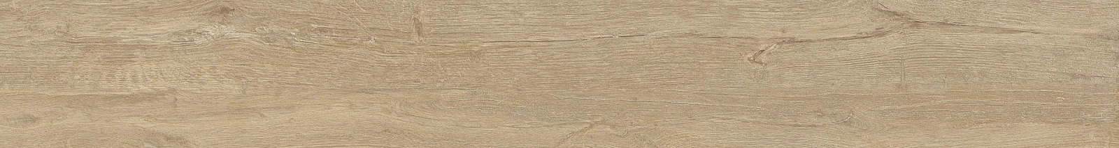 ELXR6 2015BS RM 20x150