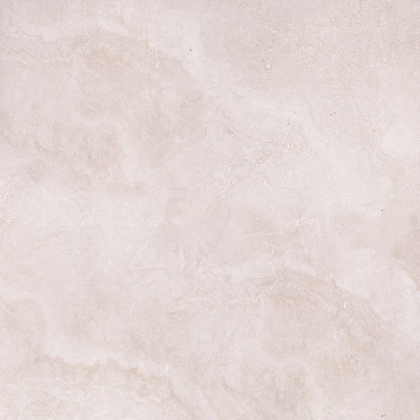 8431 VIDRADO BEIGE 60X60