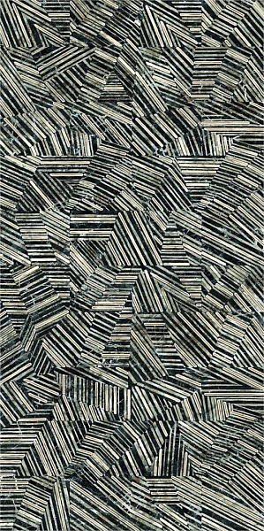 SNAKE6 12LP 60x120