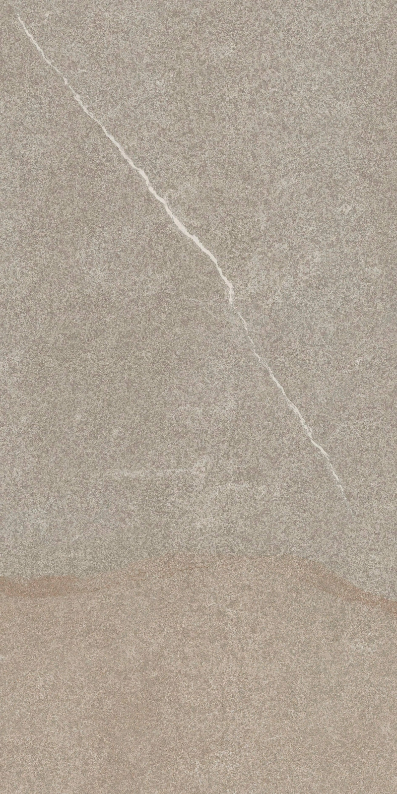 PIASEN6 12 RM 60x120