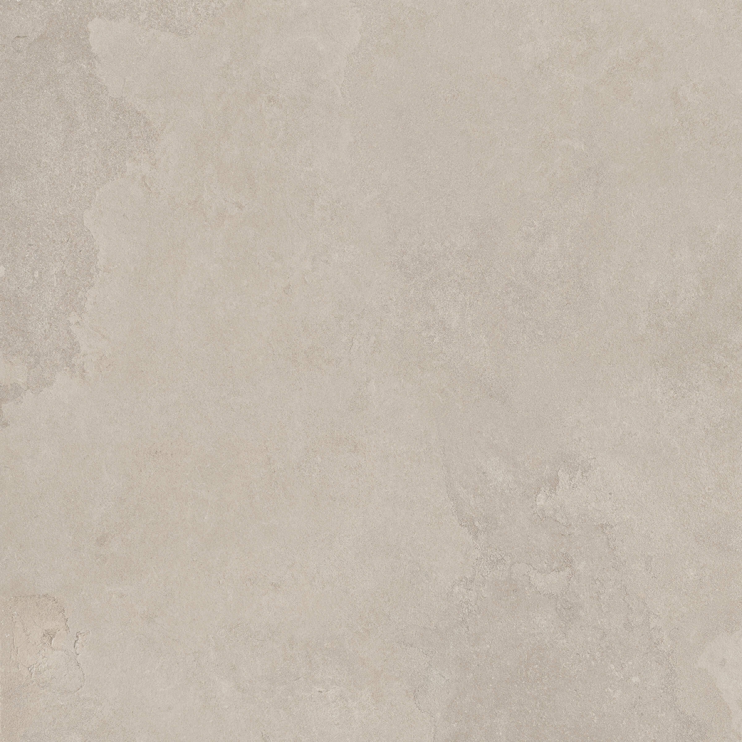 DORSET6 120 RM 120x120