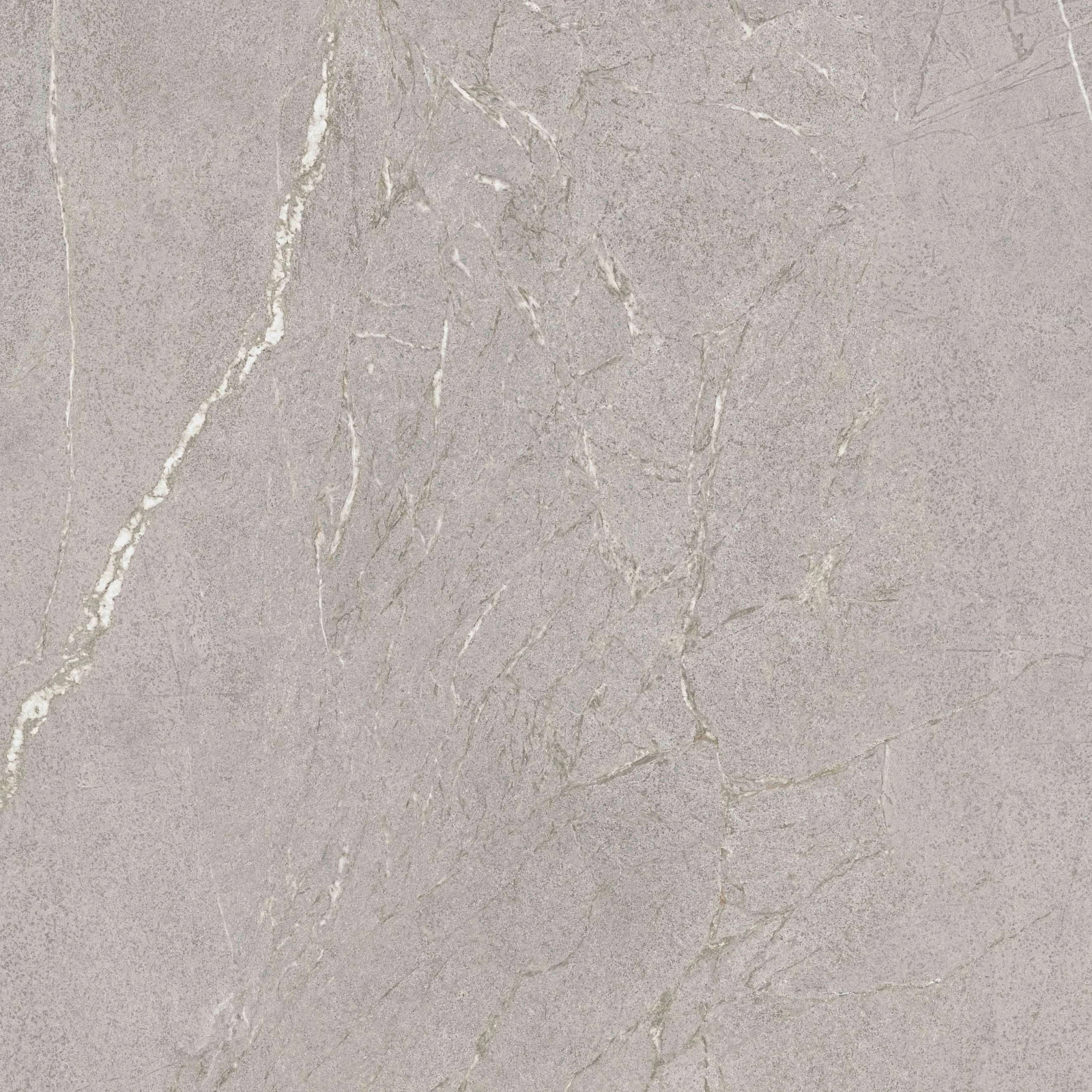 SOAPST6 120 RM 120x120