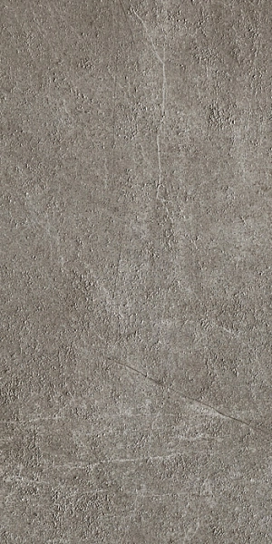 LASTRA 36G 30x60